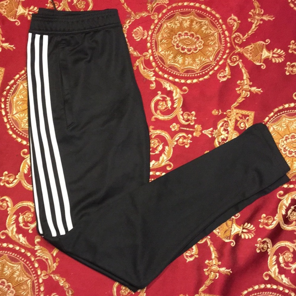 Adidas Training Pants